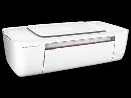 Hp Deskjet Ink Advantage 1115 Driver Download