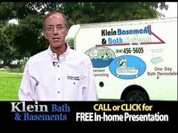 Klein home solutions is a responsible basement waterproofing company that services the erie, crawford, and warren counties in pennsylvania and the chautauqua area of western new york. Wet Basement Repair In Erie Pa Basement Waterproofing Klein Basement Systems Youtube