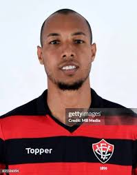 102 Brazilian Alan Costa Stock Photos, High-Res Pictures, and Images