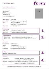 Motivationsschreiben onkologie / motivationsschreiben muster tipps von bewerbungsprofis.nach den klassikern, anschreiben und lebenslauf. Motivationsschreiben Vorlage Lehrstelle Fage