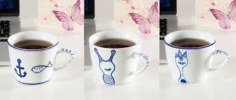 Atolye Calismalari Nasil Yapilir Videolari Ile Hobi Videolari Urunler Fincan Hobi