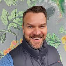 Brian Wyman (@ifeellikeabu) • Instagram photos and videos