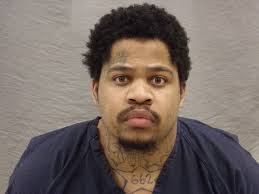 Offender Tracking Information System (OTIS)