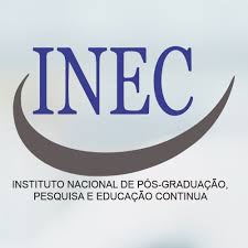 Inec gmbh is focussed on initial and basic ship design, project management and consulting. Inec Pos Graduacao Home Facebook