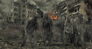 Soñar con huevos, soñar con serpientes y soñar con arañas, son los artículos más interesantes y más leídos de nuestra web. Que Significa Sonar Con Zombies 6 Posibles Interpretaciones