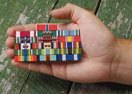 Maybe you would like to learn more about one of these? Army Asu Male Female Photo Guide Medals Of America
