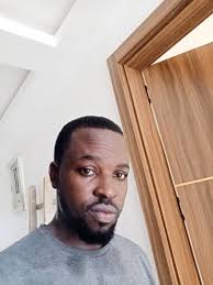 I am Ojedokun Shina Ayo Adewale From Osun State but base in Abuja I am 32  years old Single I am an Engineer and Information Technology