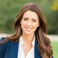 10+ "Kara Rowland" profiles