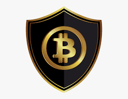 All images and logos are. Bitcoin Btc Shield Emblem For Free Bet Bonus Offer Bitcoin Png Transparent Png Transparent Png Image Pngitem
