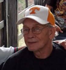 Raymond Tolliver Obituary (2012)