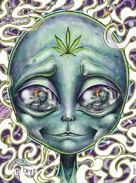 High Art 2021 – High Art Gallery