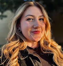 Tonya Pacetti-Perkins