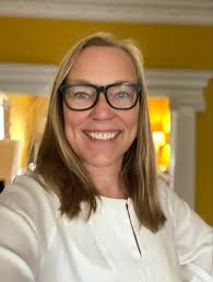 Well I'm very lucky enough to never be short of inspiration, but "bobbing  about" along the Med