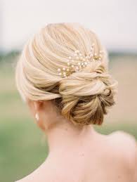 Top 20 Fabulous Updo Wedding Hairstyles Elegantweddinginvites Com Blog Bridal Hair Bride Hairstyles For Long Hair Long Hair Styles