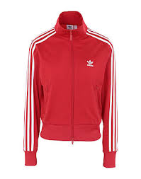 We did not find results for: Adidas Sweatjacken Sale Bis Zu 66 Stylight