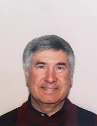 Obituary information for Christopher Q. Gaige