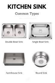 Are you looking for a kitchen sink for your home to give your kitchen an appealing look? 9 Best Kitchen Sinks In India For 2021 Homeplace