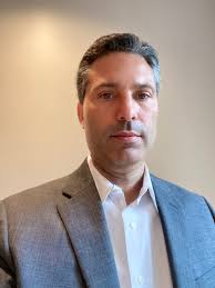 14th Annual Clinical Trial Supply New England 2025