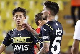 Furkan yaman sonunda uzun aradan sonra. 41molush9fh9sm