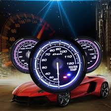 Maybe you would like to learn more about one of these? Hks Mechanical Turbo Boost Meter 71mm Shopee Malaysia