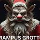 Meet Krampus In His Grotto event image
