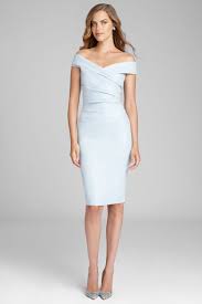 Stretch Metallic Ruched Cocktail Dress Teri Jon Cocktail Dresses With Sleeves Summer Cocktail Dress Cocktail Dress