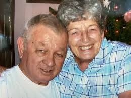 Ivy Dickerson's Instagram, Twitter & Facebook