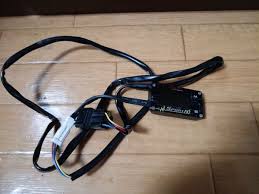 HY工房様専用　aRacer RCminiXフルコンECU＋AF2空燃比モジュール aRacer マルチメーター SportD