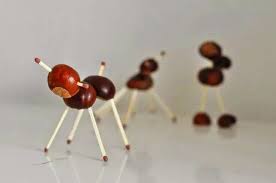 Pin On Nostalgisch