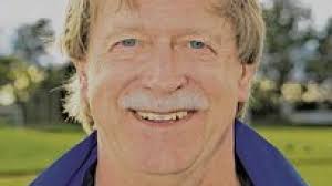 Der smarte Torjäger