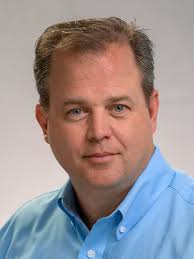 Dorman Products, Inc.