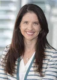 Elsa Steglich's Instagram, Twitter & Facebook