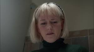 #MeetTheFilmmakers FLORENCE IN CUSTOMER CARE" (US) #SOHO14 #siffnyc  #shortfilm