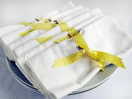 Check spelling or type a new query. Yellow And White Baby Shower Brunch Hgtv