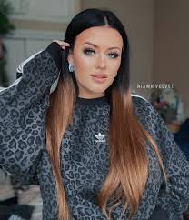 Niamhvelvet - tanach-tashach.m-yehuda.org.il