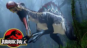 In hindsight, while it is still an extremely well directed. Raptors Willkommen In Jurassic Park 1 3 Lp Deutsch Youtube
