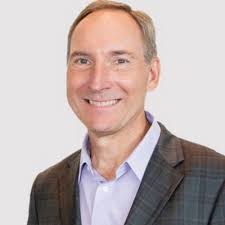 European cable operators are moving to fiber: how and why