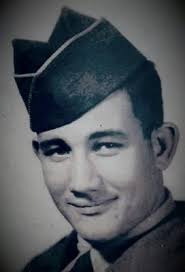 Harold Strother Obituary (2016)