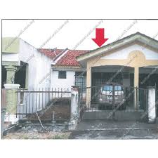 Politeknik port dickson is a polytechnic in negeri sembilan. Jalan Politeknik 6a Taman Politeknik 71050 Port Dickson Negeri Sembilan