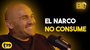 Fui uno de los responsables en agarre de la 5 y 10 en Tijuana — Raul Sauceda 