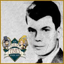 39: The Mafia Rescues Nell Donnelly (Part 2)