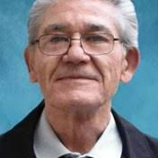 Babson Family Obituaries