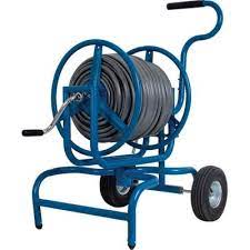 4.3 out of 5 stars. Jackson Hose Storage Hose Reels Watering Irrigation The Home Depot