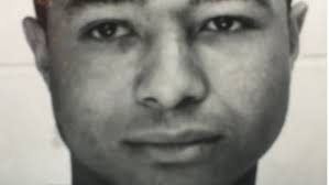 These 23 people escaped from Michigan prisons or parole and are still  missing