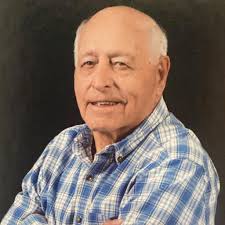 Richard G. Killingsworth Obituary 2023