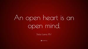 Image result for open hearts