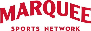 The latest iptv servers bein sports 2020 for the pc and phones. Marquee Sports Network Wikipedia