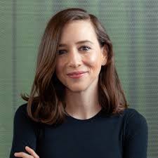 Cindy McGee (@CindyMcGee)