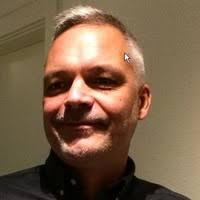 70+ "Marty Schuh" profiles