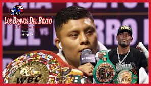 Cartelera de hoy sábado en P.R. #ParoHitchins La puertorriqueña Stephanie  Pineiro gana via DU, sobre Kalindra Faria. Tarjetas: 80-71x3